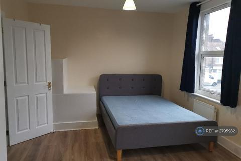 undefined, Suffolk Road, Enfield, EN3