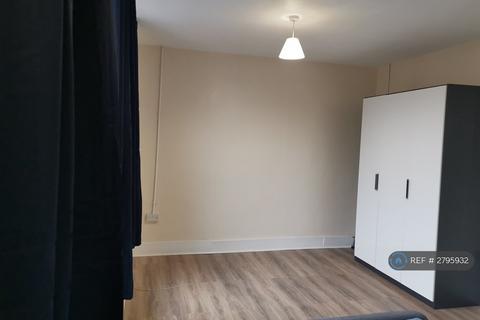 undefined, Suffolk Road, Enfield, EN3