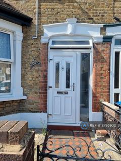 undefined, Suffolk Road, Enfield, EN3