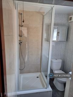 undefined, Suffolk Road, Enfield, EN3