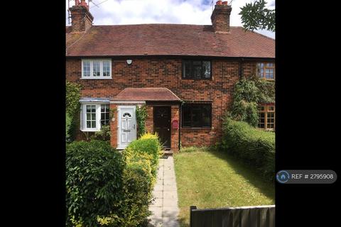 undefined, Halfway Houses, Maidenhead, SL6
