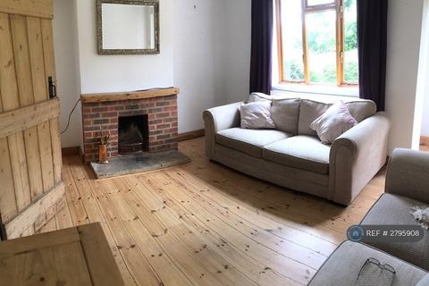 undefined, Halfway Houses, Maidenhead, SL6