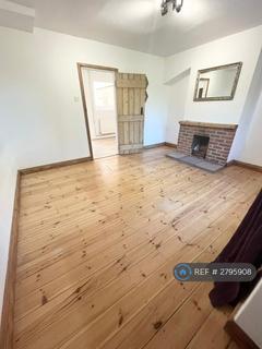 undefined, Halfway Houses, Maidenhead, SL6