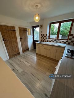 undefined, Halfway Houses, Maidenhead, SL6