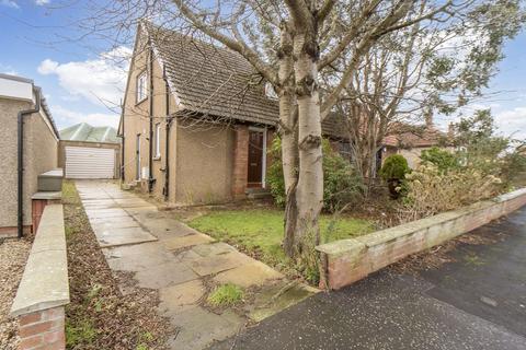 undefined, Leadervale Road, Edinburgh EH16