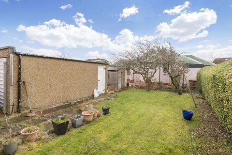 undefined, Leadervale Road, Edinburgh EH16
