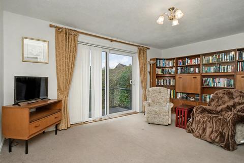 undefined, Leadervale Road, Edinburgh EH16