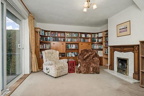 undefined, Leadervale Road, Edinburgh EH16