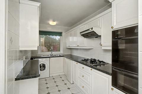 undefined, Leadervale Road, Edinburgh EH16