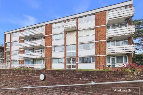 undefined, Bath Road, Reading, Berkshire, RG1