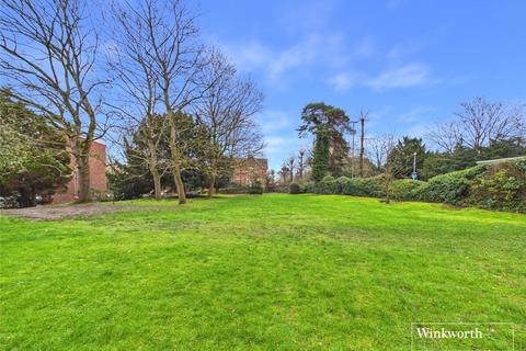 undefined, Bath Road, Reading, Berkshire, RG1