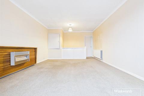 undefined, Bath Road, Reading, Berkshire, RG1