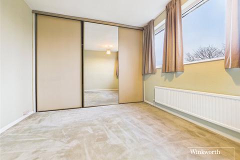 undefined, Bath Road, Reading, Berkshire, RG1
