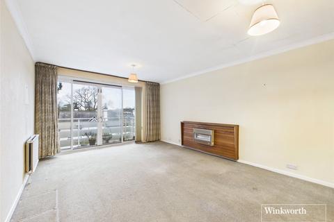 undefined, Bath Road, Reading, Berkshire, RG1