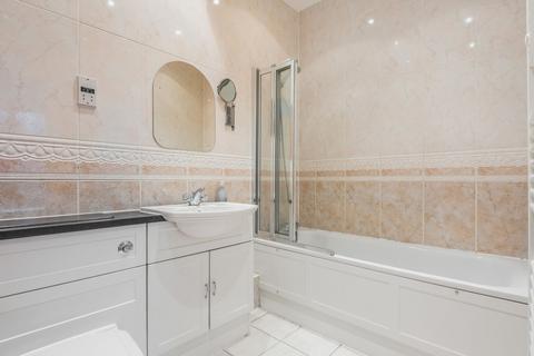 2 bedroom flat for sale, Oxford Drive, London, SE1