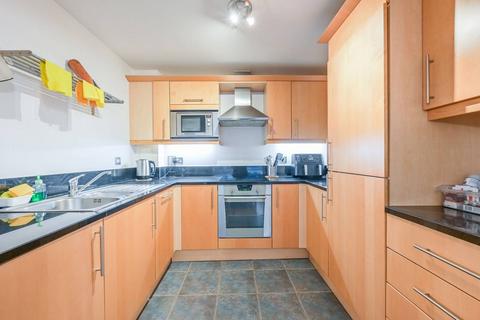 undefined, Cassilis Road, Canary Wharf, London, E14