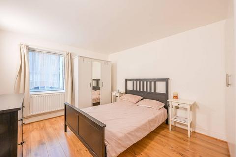 undefined, Cassilis Road, Canary Wharf, London, E14