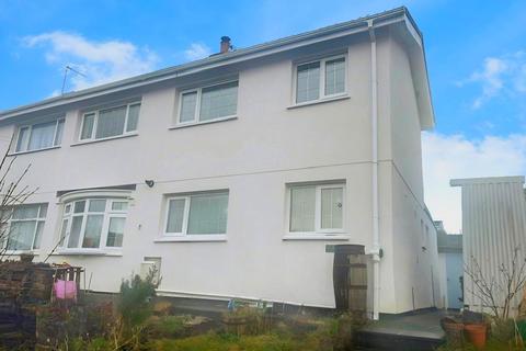 undefined, Dolfain, Ystradgynlais, Swansea, Wales, SA9 1RA, GB