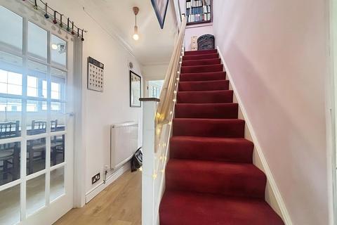 undefined, Dolfain, Ystradgynlais, Swansea, Wales, SA9 1RA, GB