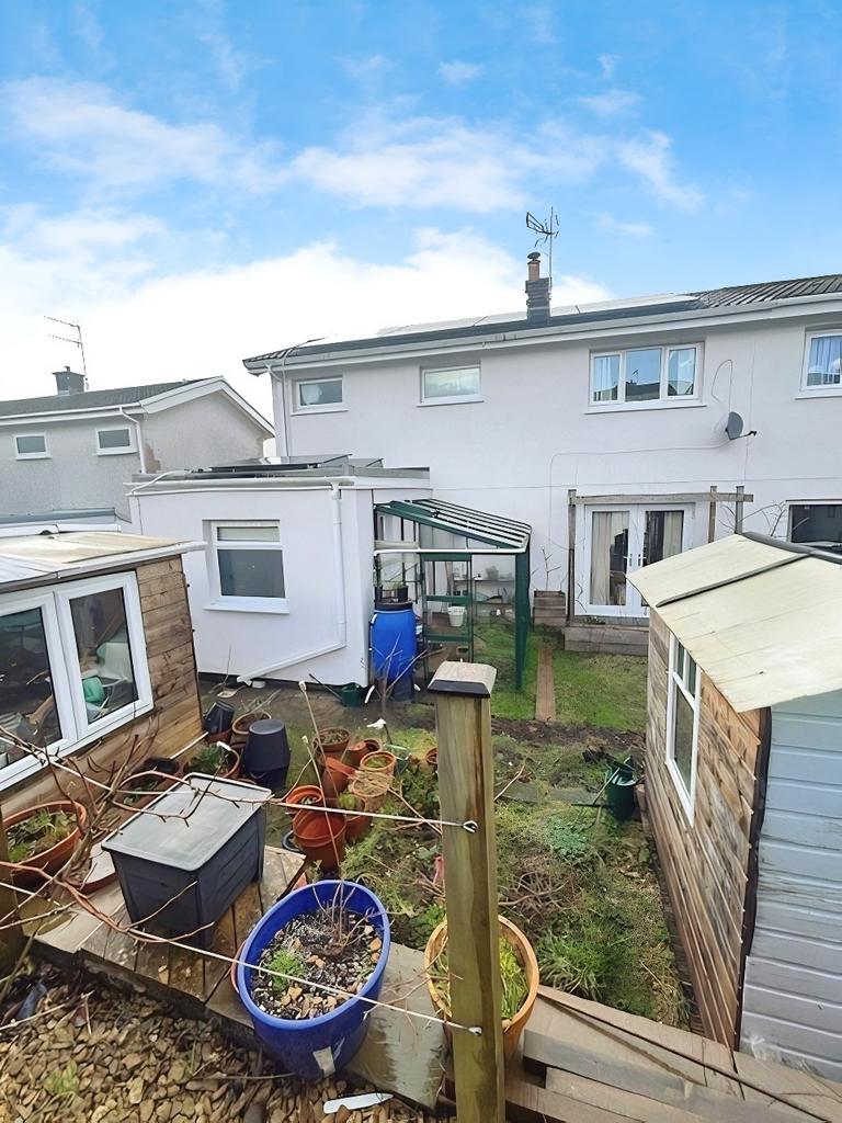 9117c8a4-IMG 6909