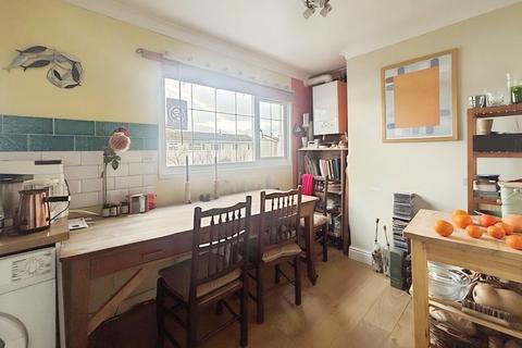 undefined, Dolfain, Ystradgynlais, Swansea, Wales, SA9 1RA, GB