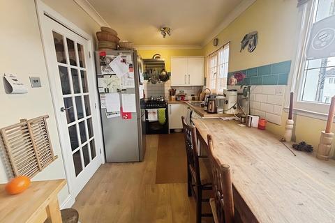 undefined, Dolfain, Ystradgynlais, Swansea, Wales, SA9 1RA, GB