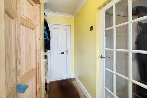 undefined, Dolfain, Ystradgynlais, Swansea, Wales, SA9 1RA, GB