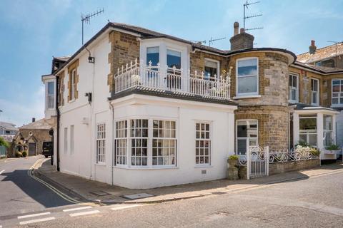 undefined, Seaview, Isle of Wight