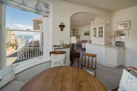 undefined, Seaview, Isle of Wight