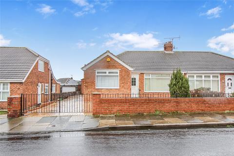 undefined, Winston Drive, Middlesbrough