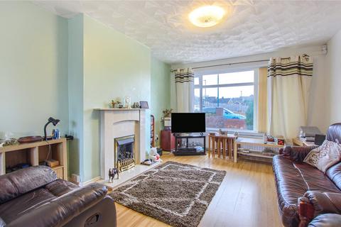 undefined, Winston Drive, Middlesbrough