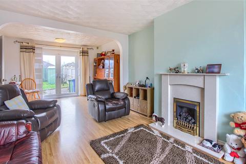 undefined, Winston Drive, Middlesbrough