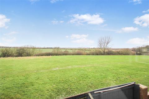 4 bedroom semi-detached house for sale, Denton Close, Acklam