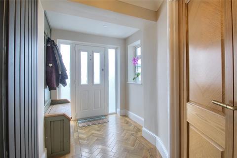 4 bedroom semi-detached house for sale, Denton Close, Acklam