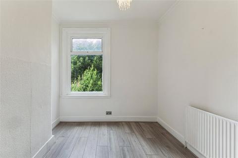 3 bedroom terraced house to rent, Clonmell Road, London, N17