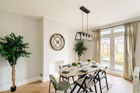 3 bedroom house for sale, Bristol BS5