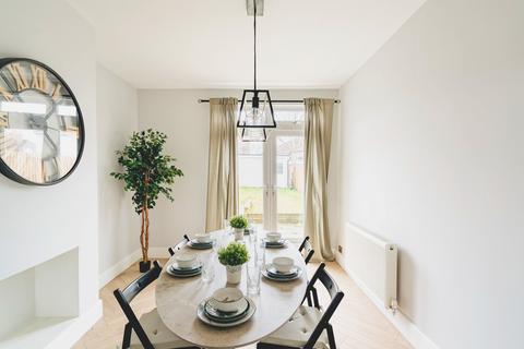 3 bedroom house for sale, Bristol BS5