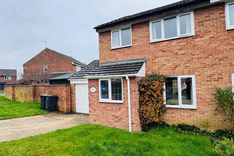 undefined, Needham Market, Ipswich IP6