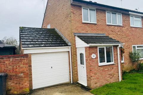 undefined, Needham Market, Ipswich IP6