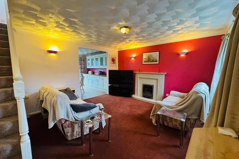 undefined, Needham Market, Ipswich IP6