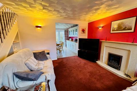 undefined, Needham Market, Ipswich IP6