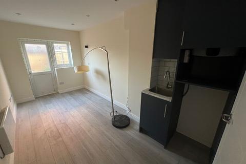 undefined, Moyser Road, Streatham, SW16