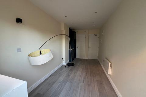 undefined, Moyser Road, Streatham, SW16