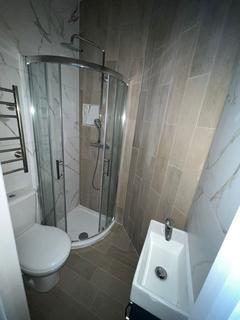 undefined, Moyser Road, Streatham, SW16