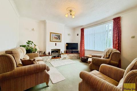 undefined, Burrows Road, Baglan, Port Talbot, SA12 8BG