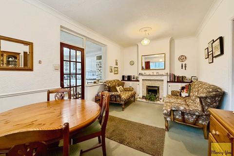 undefined, Burrows Road, Baglan, Port Talbot, SA12 8BG