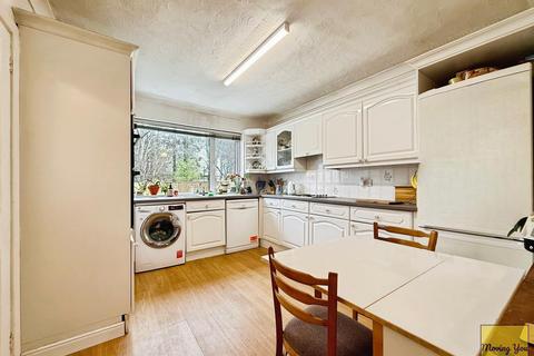 undefined, Burrows Road, Baglan, Port Talbot, SA12 8BG