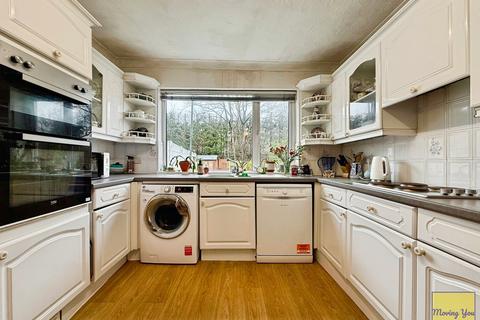undefined, Burrows Road, Baglan, Port Talbot, SA12 8BG