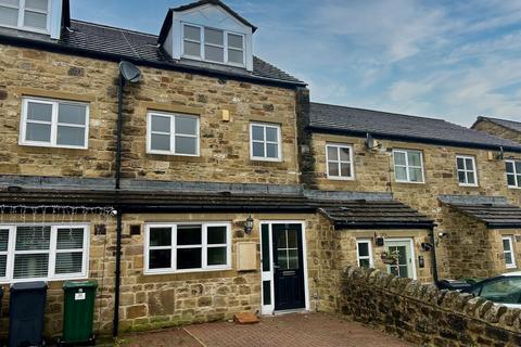 undefined, Pepper Hill Lea, Keighley, BD22