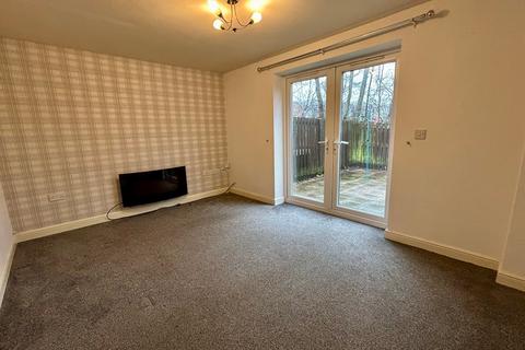 undefined, Pepper Hill Lea, Keighley, BD22